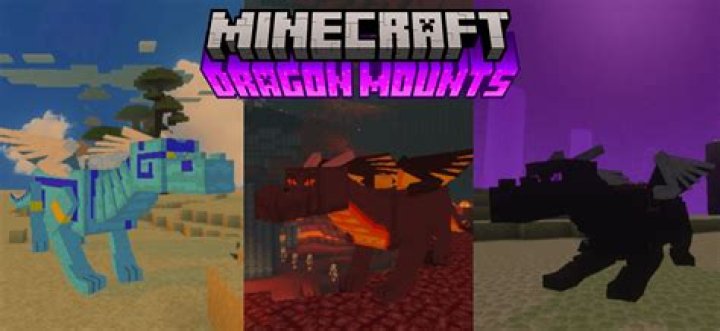 What dragons evolve monolith