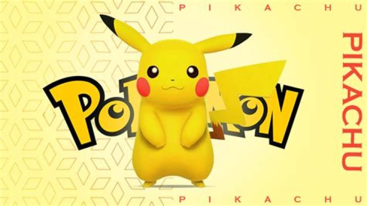 What episode did Pikachu die