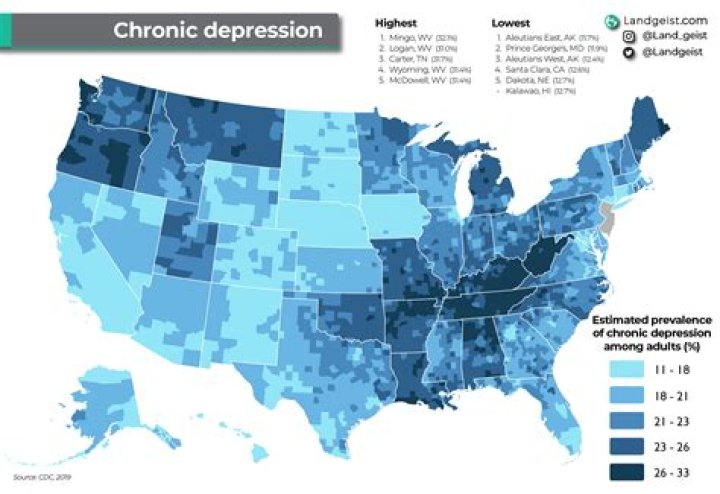 What European countries were affected by the Great Depression