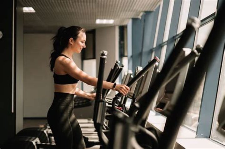What exercise equipment is best for osteoporosis