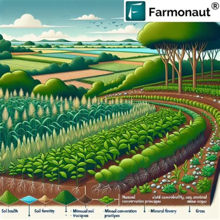 What factors contributed to the shift from hunting and gathering to agriculture