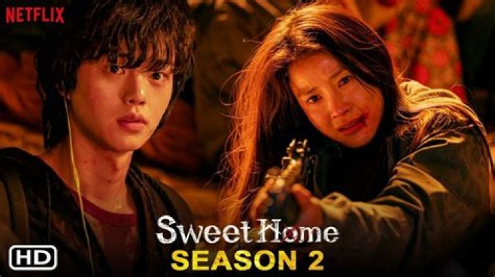What film is Sweet Home Alabama from