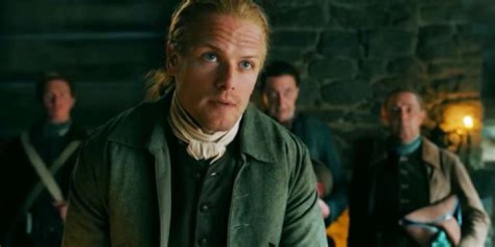 What happened at Fort Ticonderoga