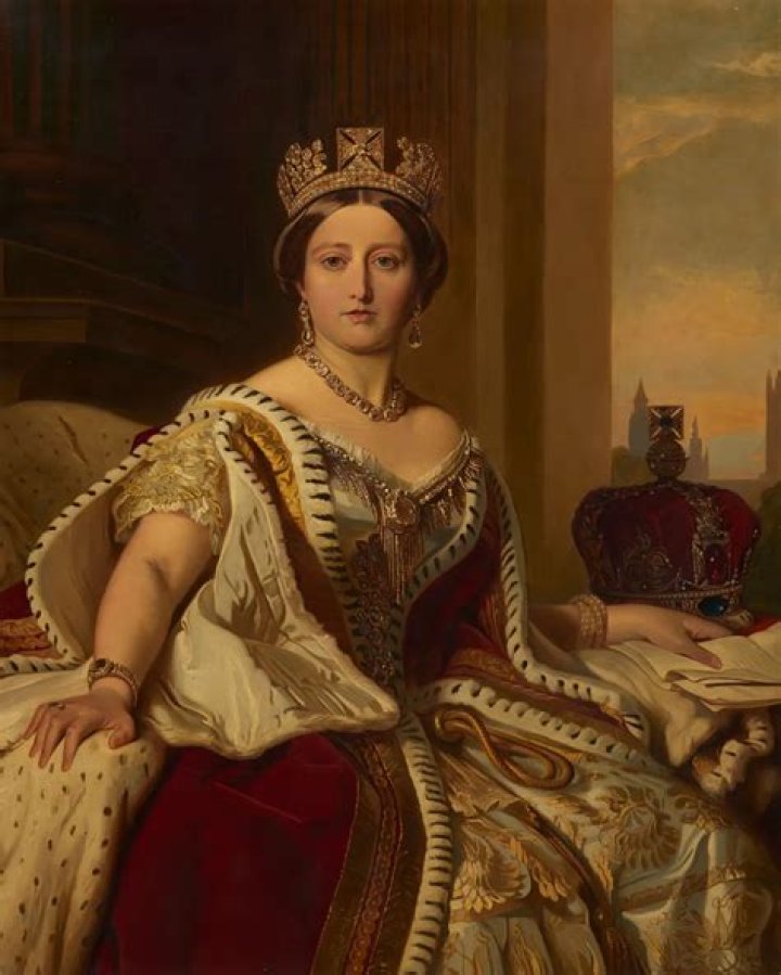 What happened during the reign of Elizabeth 1