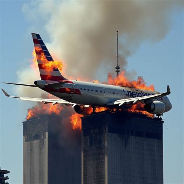 What happened to Atlas Air Crash