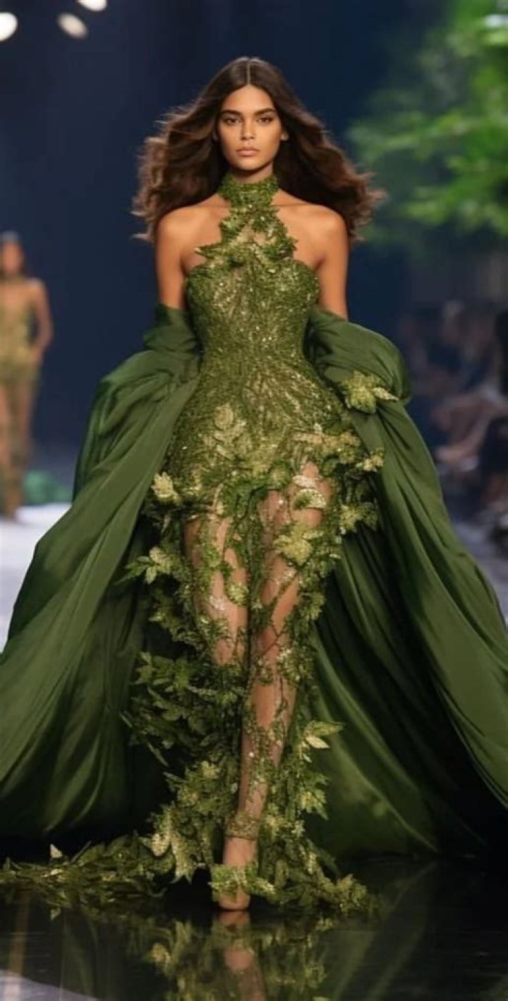 What happens if you rip a Rent the Runway dress