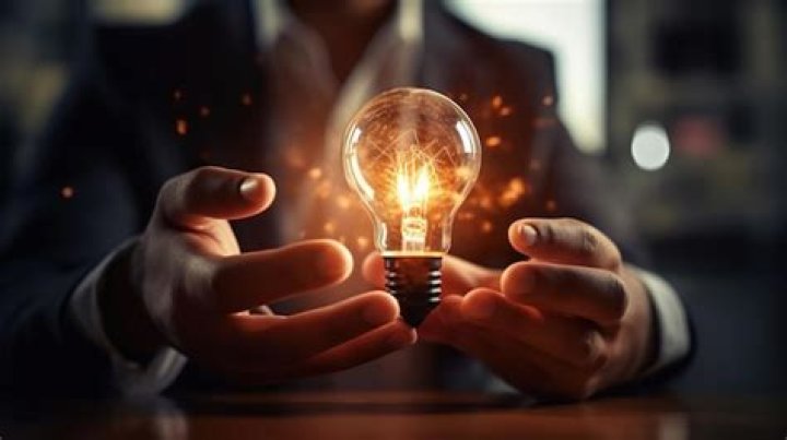 What happens if you use a light bulb with greater wattage