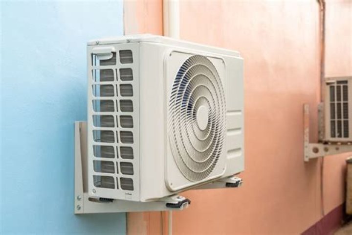 What HVAC technicians do