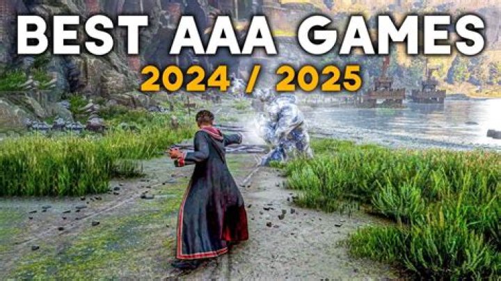What impact did the AAA have