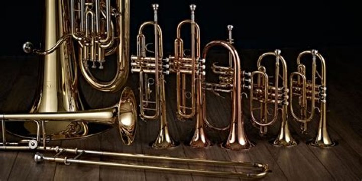 What instruments are used in Sweet Home Alabama