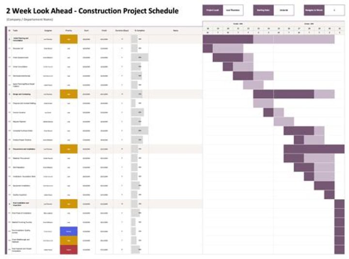 What is 2×6 construction
