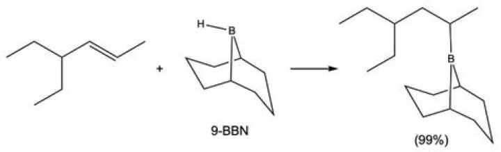What is 9 BBN used for