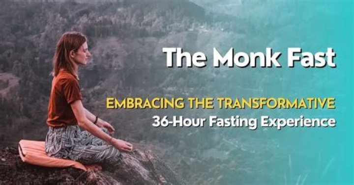 What is a 36 hour reset