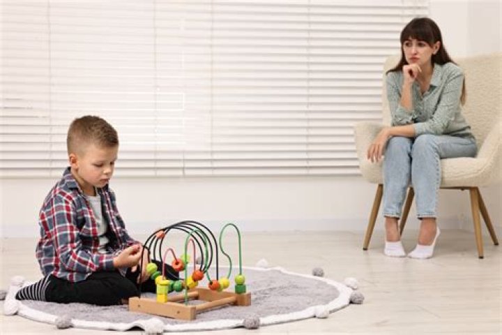 What is a behavior interventionist