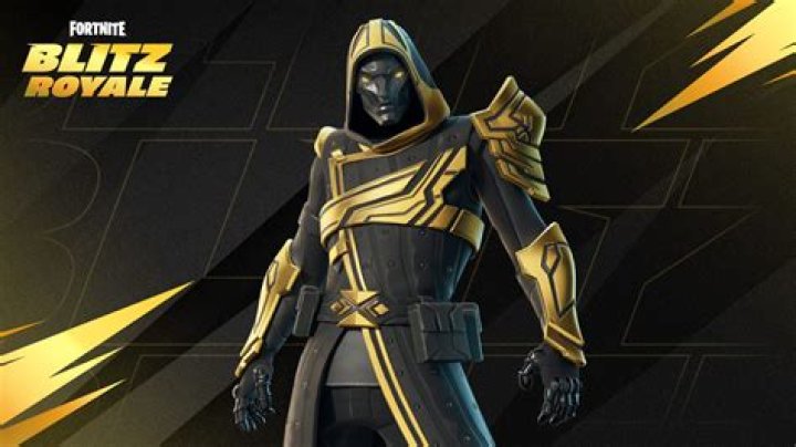 What is a blitz day