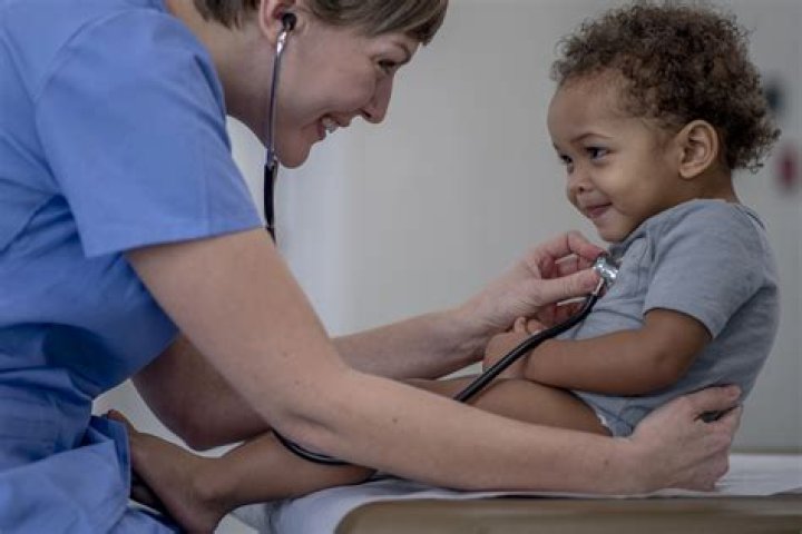 What is a CCU nurse