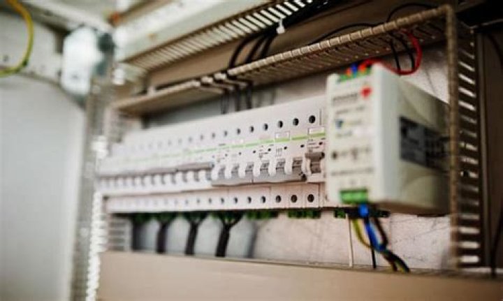 What is a combination arc fault