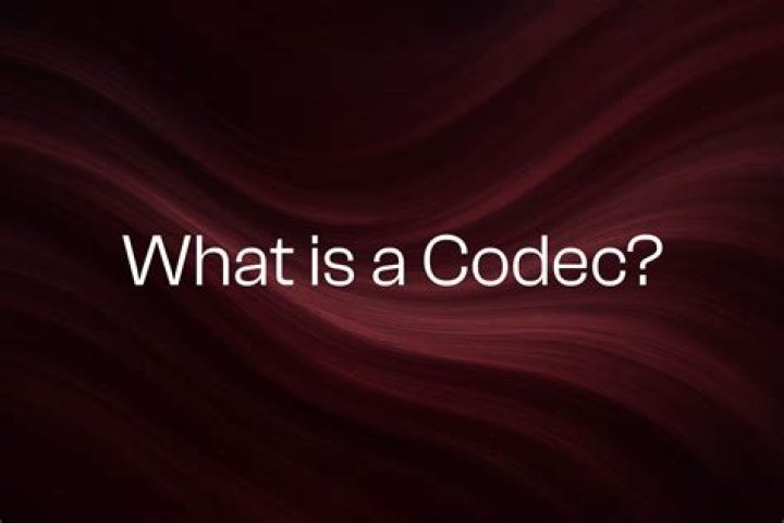 What is a DbSet