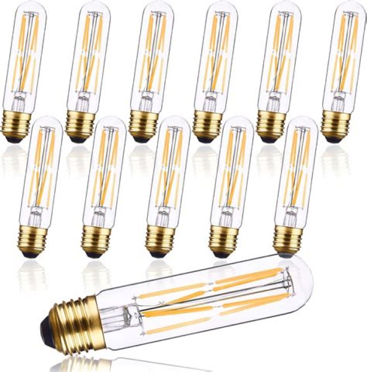 What is a e26 medium bulb