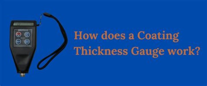 What is a good thickness for decking