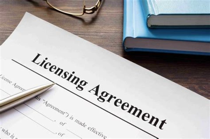What is a lessor of premises