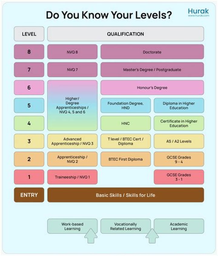 What is a Level 1 sommelier