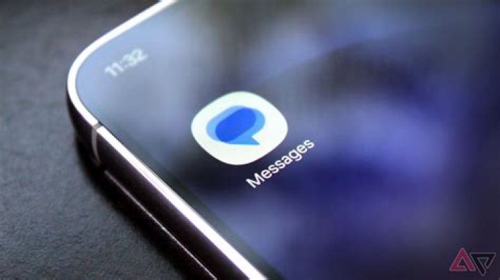 What is a message box control