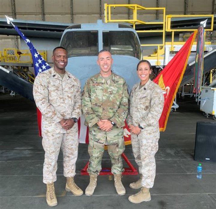 What is a pact airman in the Navy
