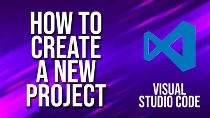 What is a shared project Visual Studio