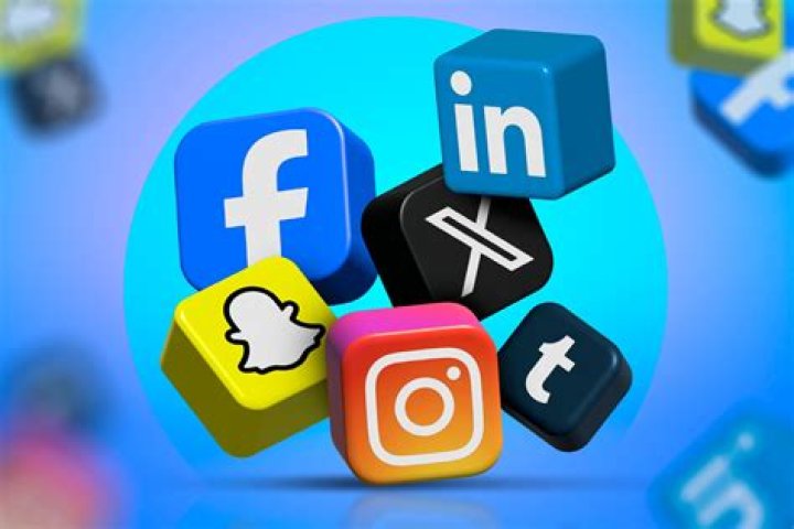 What is a social script