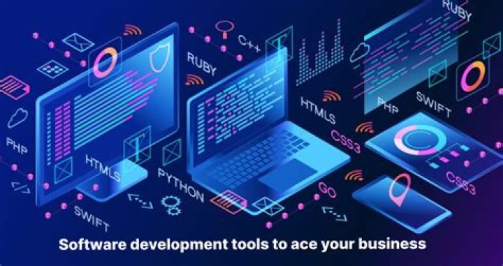What is a software change
