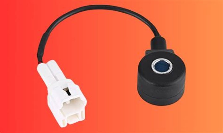 What is a TBI sensor