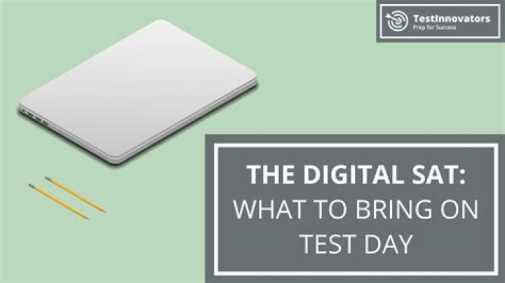 What is a tc02 test