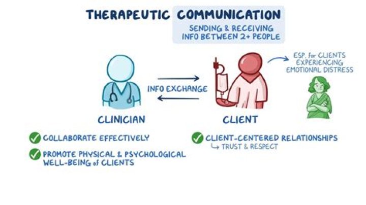 What is a therapeutic service