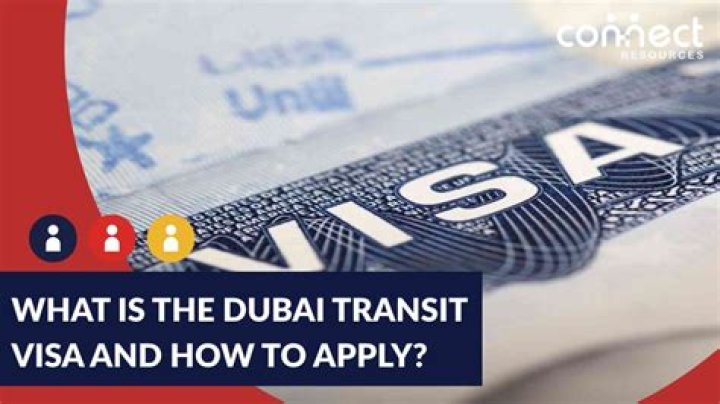 What is a transit level used for