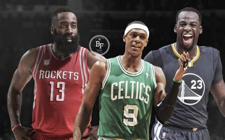 What is a triple double in NBA
