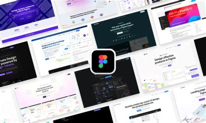 What is a UI view