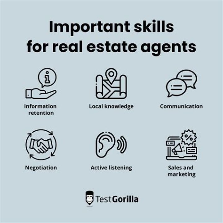 What is a universal agent in real estate