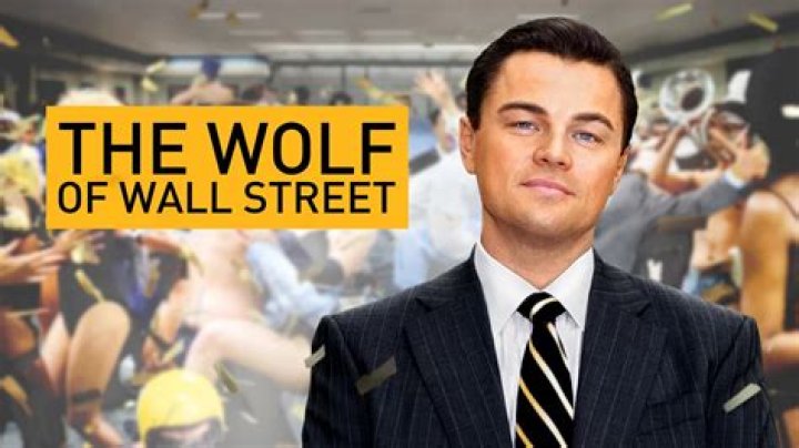 What is a Wall Street stock trader
