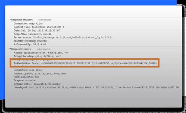 What is a WebMethod in asp net