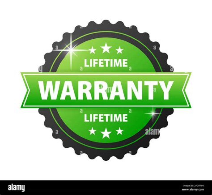 What is Advance Auto Parts limited lifetime warranty