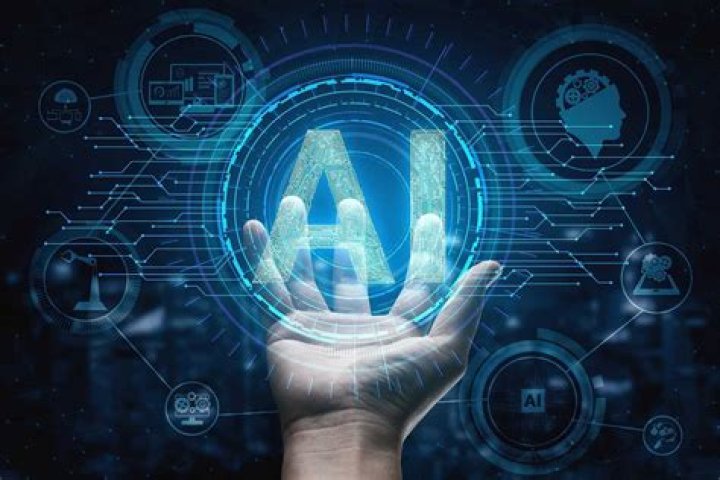 What is Ai good for