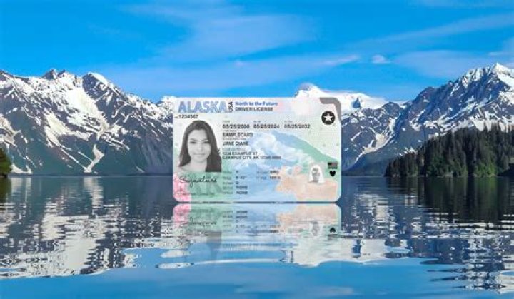 What is Alaskas real name in Looking for Alaska