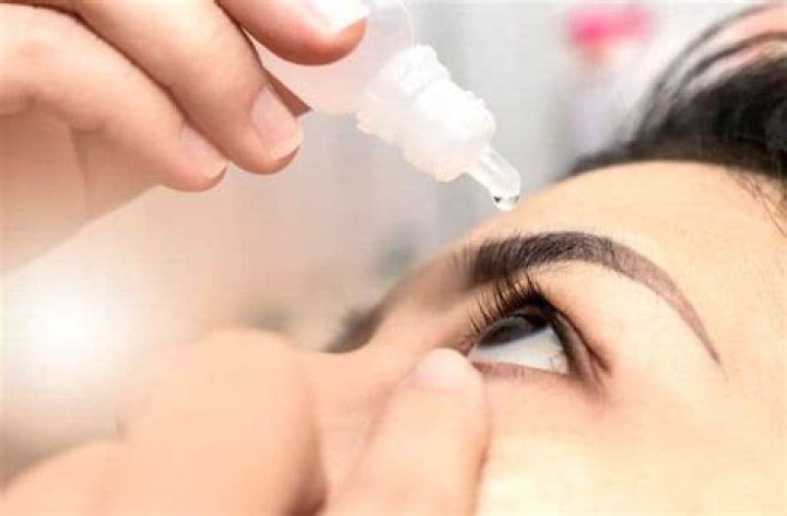 What is Alrex used for
