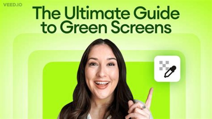 What is aluminum screen
