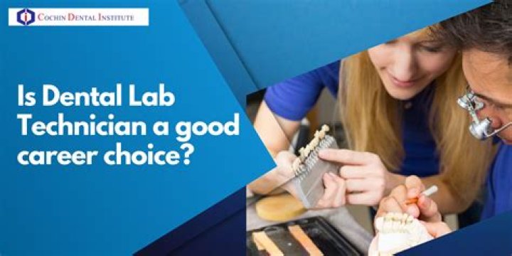 What is an anatomy lab practical