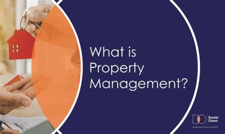 What is an essential property philosophy