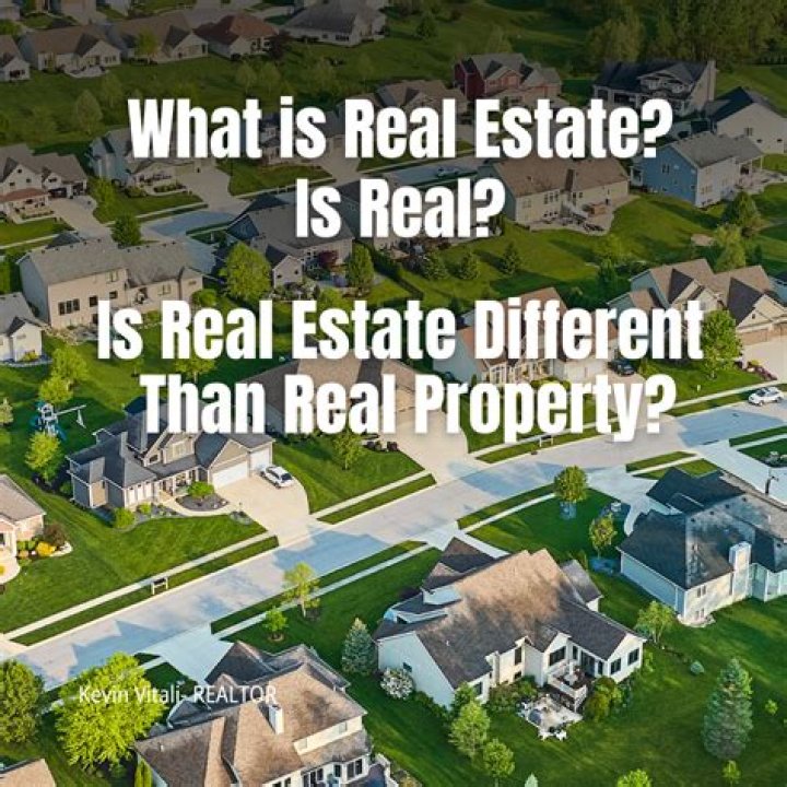 What is an estate goal