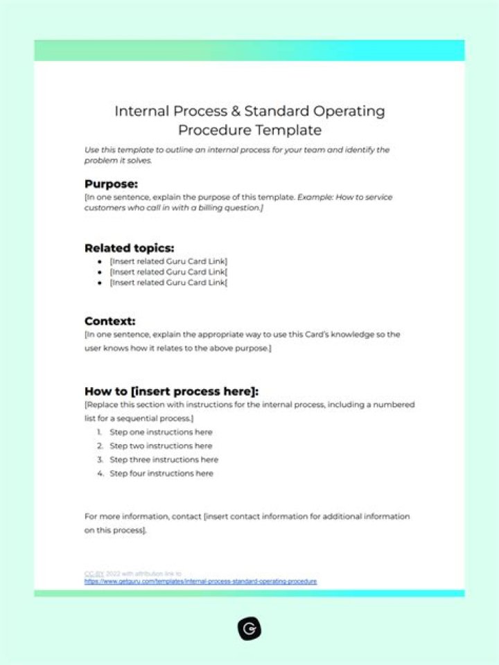 What is an example of a theodicy