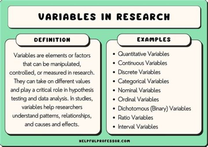 What is an example of misattribution